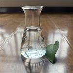 107-21-1 Ethylene glycol