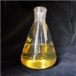 104-87-0 p-Tolualdehyde