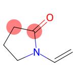 88-12-0 N-Vinyl-2-pyrrolidone