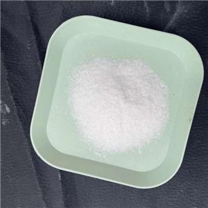 Zinc picolinate