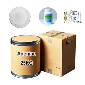 Adenine