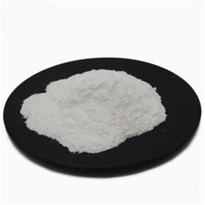 Dianabol