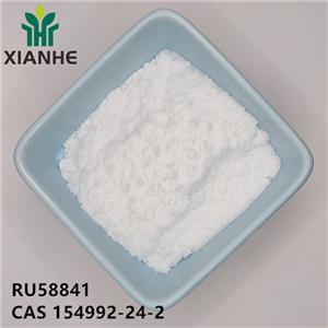RU58841
