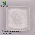 57-00-1 Creatine Anhydrous