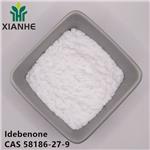 58186-27-9 Idebenone