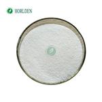 936616-33-0 mu-conotoxin