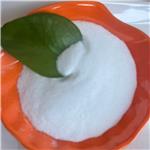 1786-81-8 Prilocaine hydrochloride