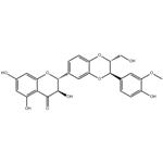 22888-70-6 Silibinin