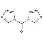 530-62-1 1,1'-Carbonyldiimidazole