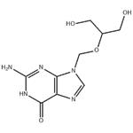 82410-32-0 Ganciclovir