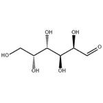 59-23-4 D-Galactose