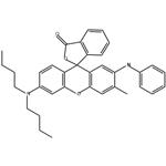 89331-94-2 2-Anilino-6-dibutylamino-3-methylfluoran