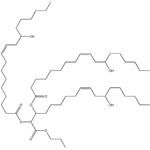 8001-79-4 Castor oil