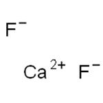 7789-75-5 Calcium fluoride