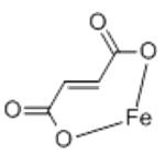 141-01-5 Ferrous fumarate