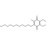 58186-27-9 Idebenone