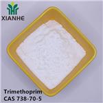 738-70-5 Trimethoprim