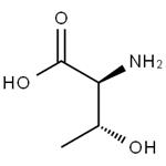 72-19-5 L-Threonine