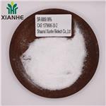 1379686-30-2 SR-9009