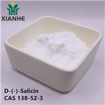 138-52-3 D-(-)-Salicin