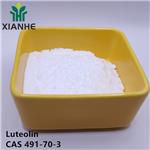 491-70-3 Luteolin