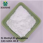 N-Methyl-D-glucamine pictures
