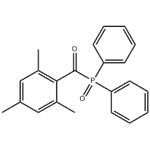75980-60-8 Diphenyl(2,4,6-trimethylbenzoyl)phosphine oxide