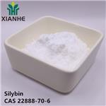 22888-70-6 Silybin