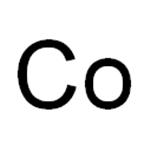 7440-48-4 Cobalt