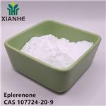 107724-20-9 Eplerenone