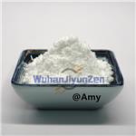 372-75-8 L-Citrulline