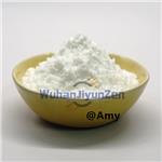 50-23-7 Hydrocortisone coating