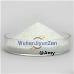 140-10-3 Cinnamic acid