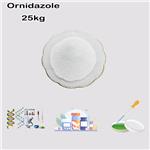 16773-42-5 Ornidazole