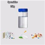 124-20-9 Spermidine