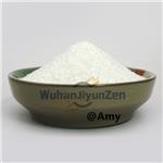 50-23-7 Hydrocortisone