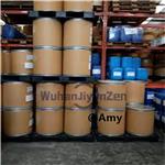 62613-82-5 4-Hydroxy-2-oxopyrrolidine-N-acetamide
