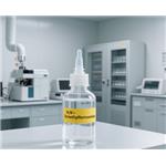 N,N-Dimethylformamide