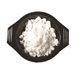 21898-19-1 clenbuterol antibody hydrochlorid