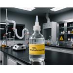 N,N-Dimethylformamide