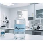 N,N-Dimethylformamide