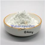 871700-17-3 Trametinib