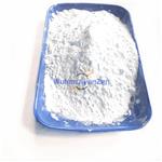 220127-57-1 Imatinib Mesylate