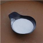 61789-32-0 Sodium cocoyl isethionate