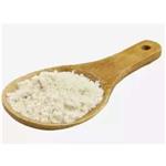 86404-04-8 3-O-Ethyl-L-ascorbic acid