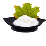 521-18-6 Stanolone(androstanolone)