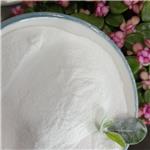 62304-98-7 Thymosin Alpha-1