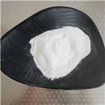 434-07-1 ANADROL
