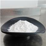 57-85-2 Testosterone Propionate