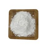 434-07-1 ANADROL